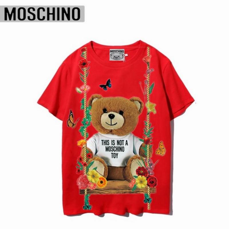 Moschino T-shirts 94